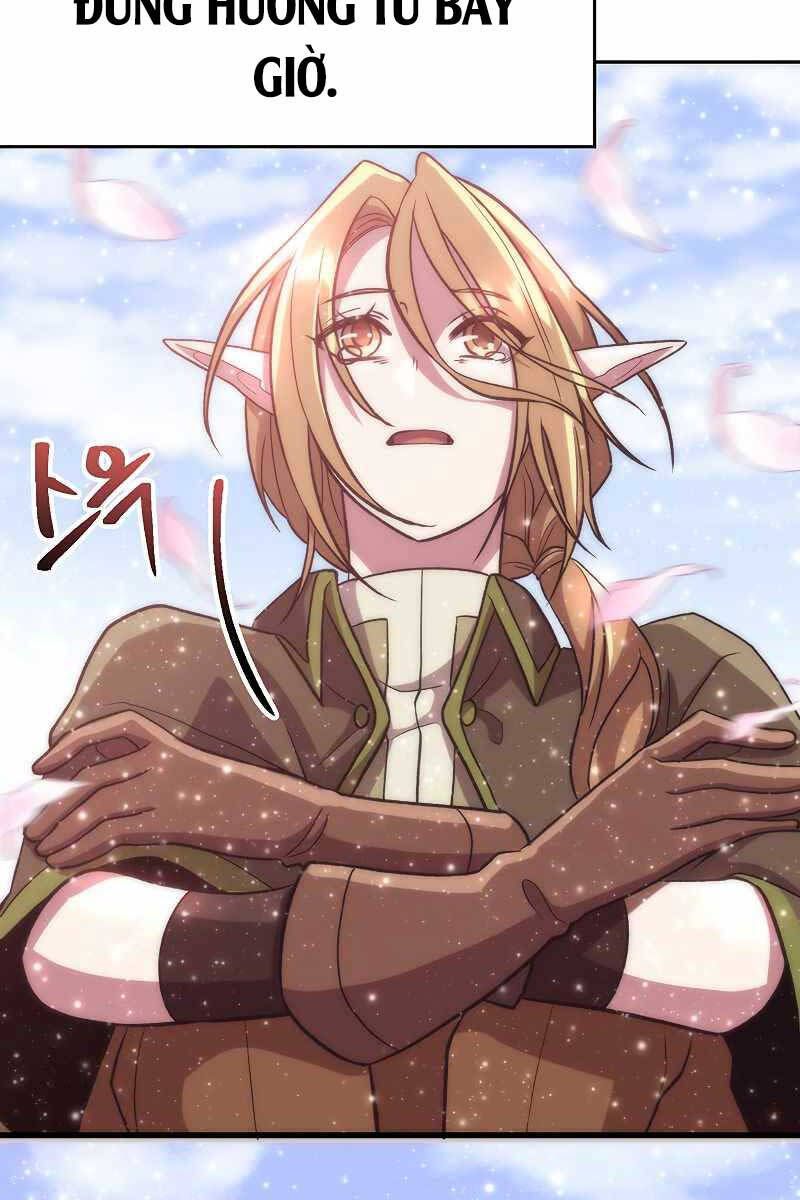 đọc truyện Đại Ma Đạo Sư Hồi Quy Chương 45 ảnh 65 tại Thiên Thai Truyện