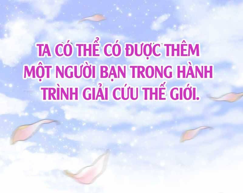 đọc truyện Đại Ma Đạo Sư Hồi Quy Chương 45 ảnh 66 tại Thiên Thai Truyện