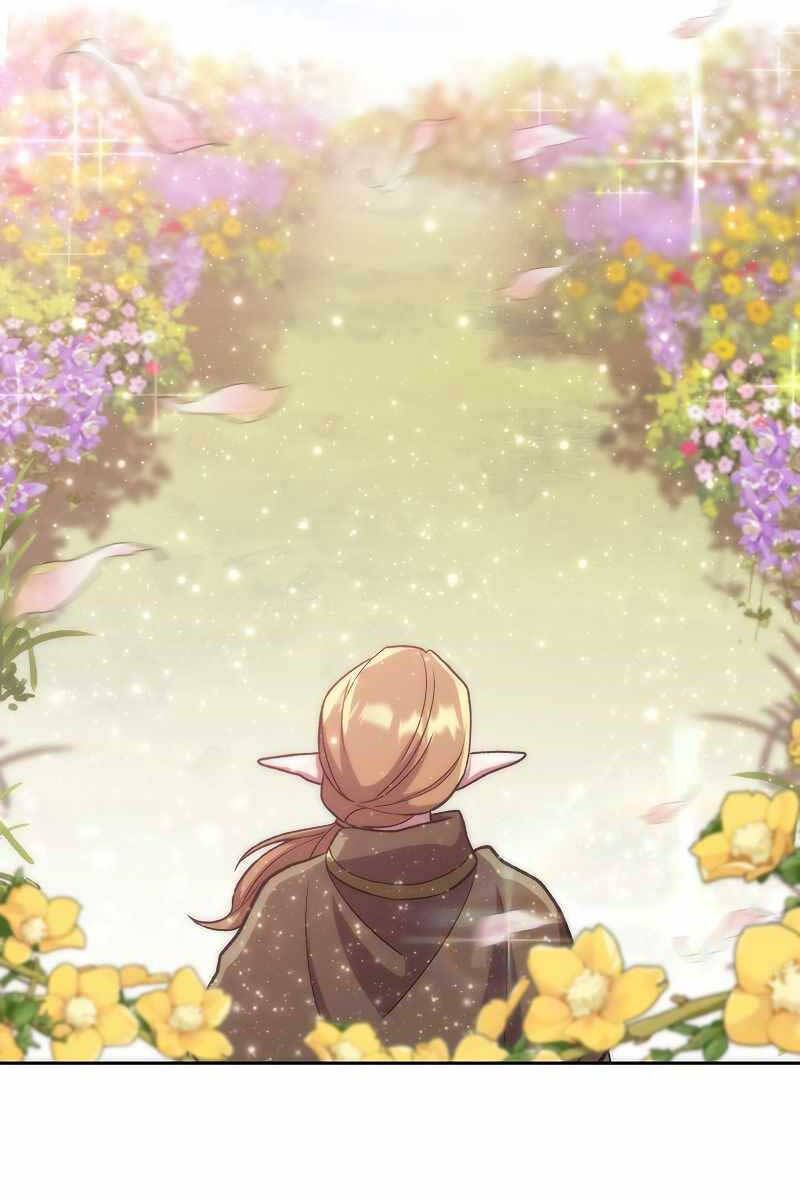 đọc truyện Đại Ma Đạo Sư Hồi Quy Chương 45 ảnh 67 tại Thiên Thai Truyện