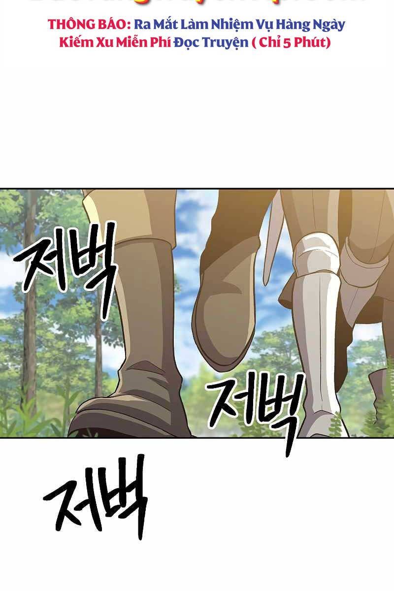 đọc truyện Đại Ma Đạo Sư Hồi Quy Chương 45 ảnh 69 tại Thiên Thai Truyện