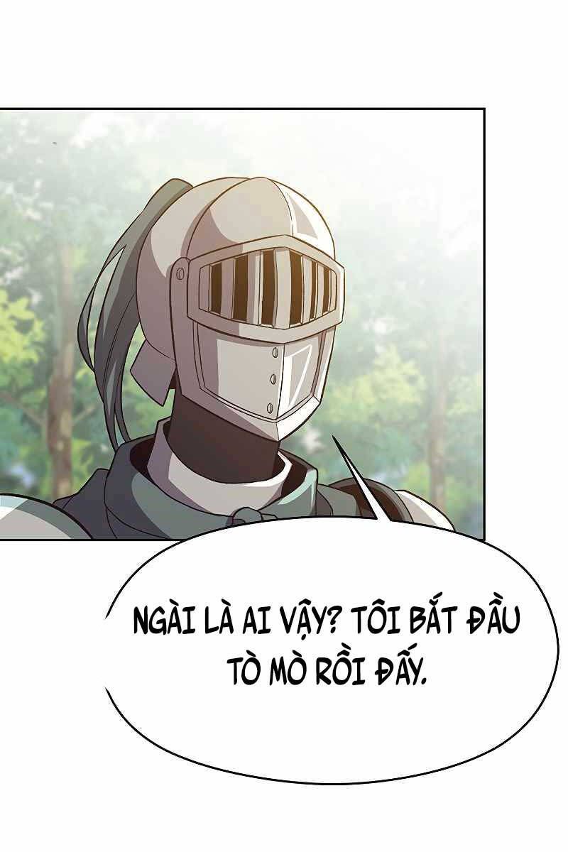 đọc truyện Đại Ma Đạo Sư Hồi Quy Chương 45 ảnh 70 tại Thiên Thai Truyện