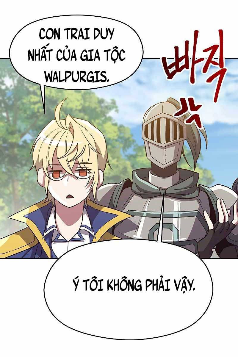 đọc truyện Đại Ma Đạo Sư Hồi Quy Chương 45 ảnh 71 tại Thiên Thai Truyện