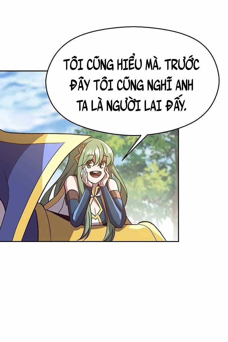 đọc truyện Đại Ma Đạo Sư Hồi Quy Chương 45 ảnh 72 tại Thiên Thai Truyện