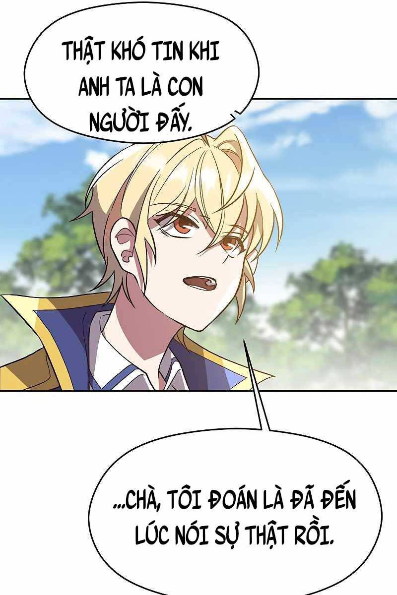 đọc truyện Đại Ma Đạo Sư Hồi Quy Chương 45 ảnh 73 tại Thiên Thai Truyện