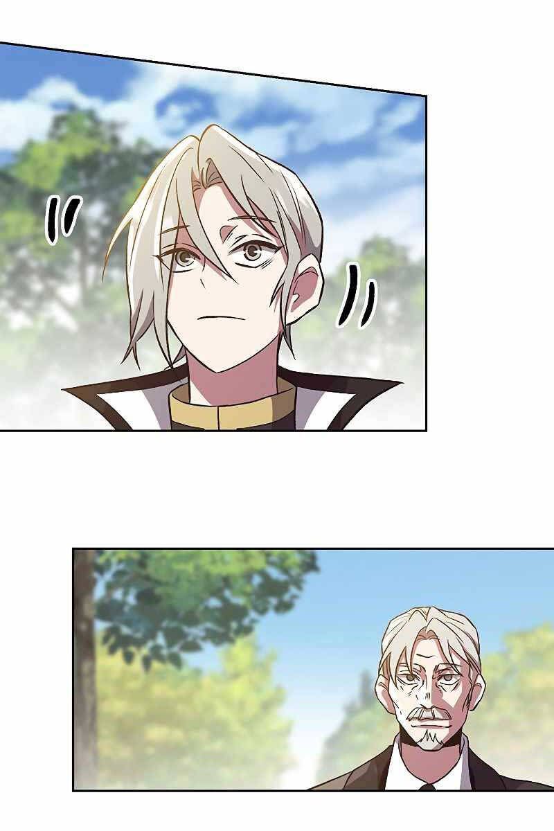 đọc truyện Đại Ma Đạo Sư Hồi Quy Chương 45 ảnh 75 tại Thiên Thai Truyện