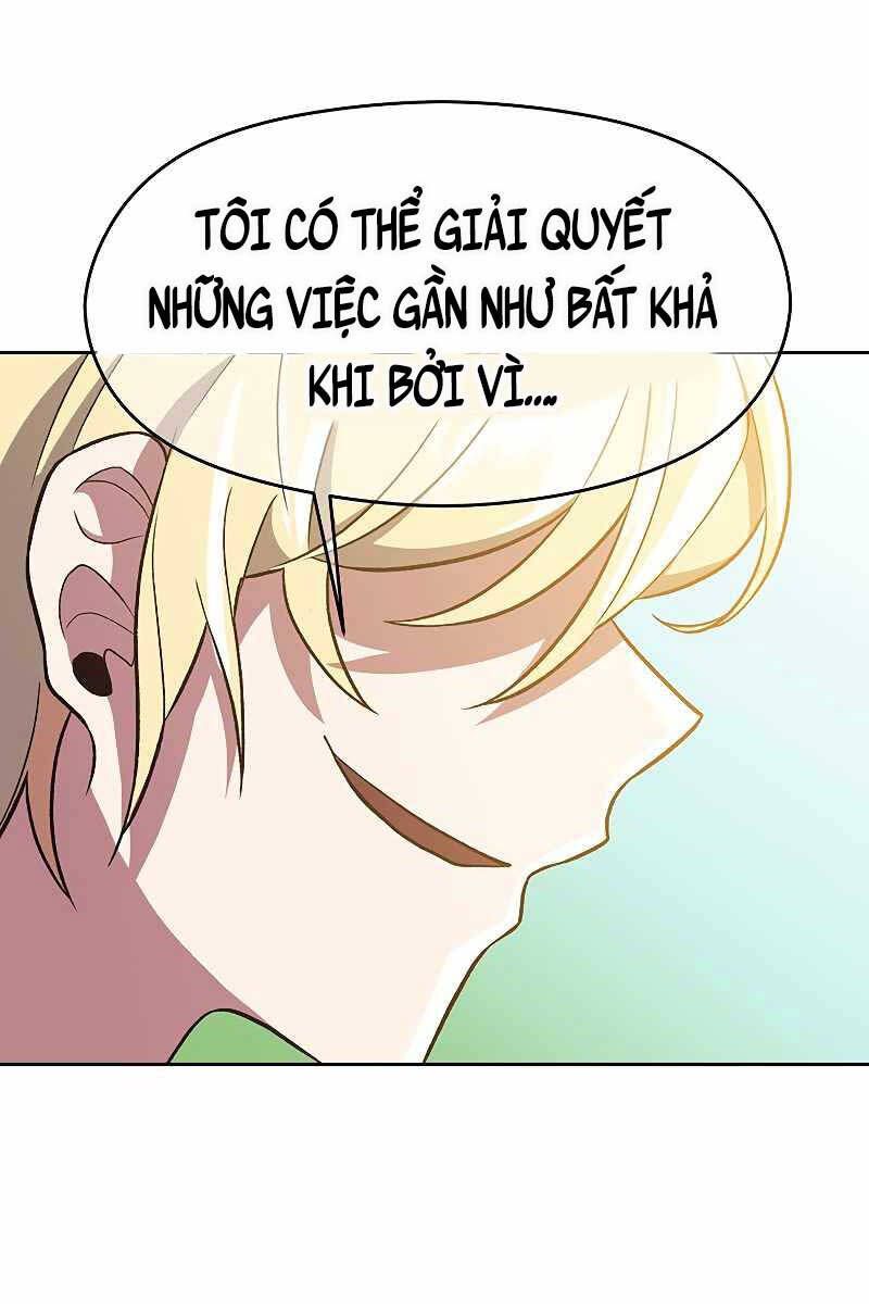 đọc truyện Đại Ma Đạo Sư Hồi Quy Chương 45 ảnh 76 tại Thiên Thai Truyện