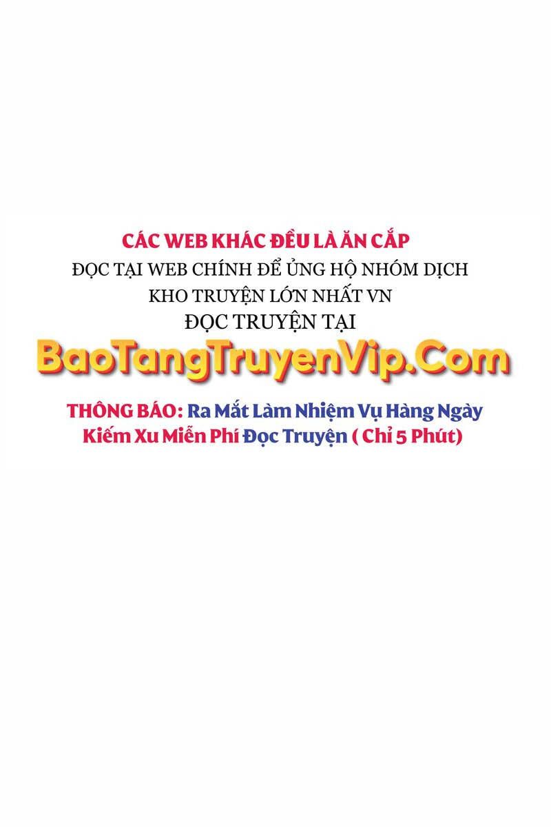 đọc truyện Đại Ma Đạo Sư Hồi Quy Chương 45 ảnh 77 tại Thiên Thai Truyện