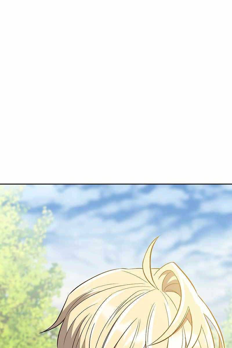 đọc truyện Đại Ma Đạo Sư Hồi Quy Chương 45 ảnh 78 tại Thiên Thai Truyện