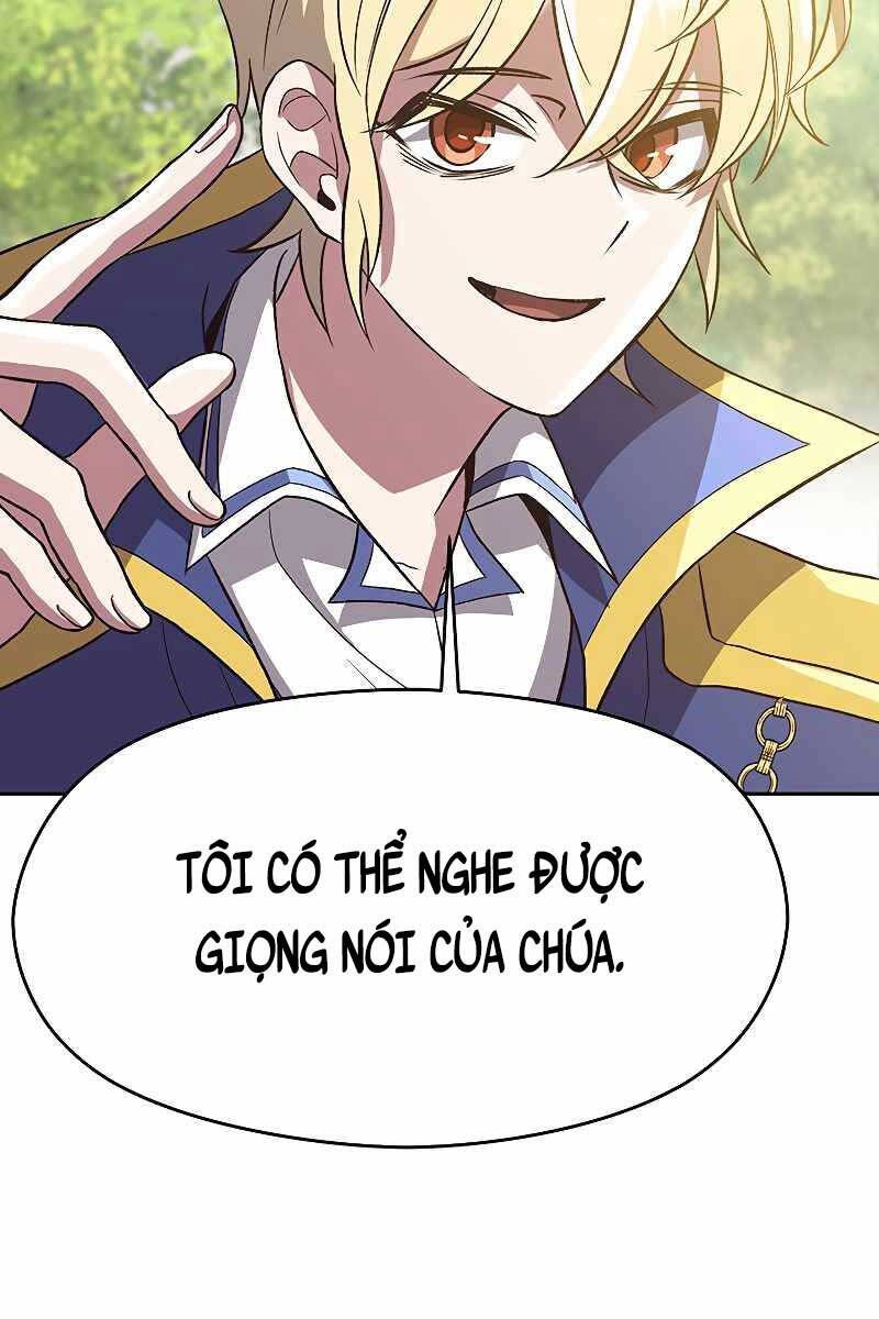 đọc truyện Đại Ma Đạo Sư Hồi Quy Chương 45 ảnh 79 tại Thiên Thai Truyện