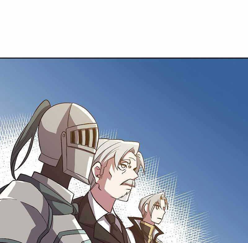 đọc truyện Đại Ma Đạo Sư Hồi Quy Chương 45 ảnh 80 tại Thiên Thai Truyện