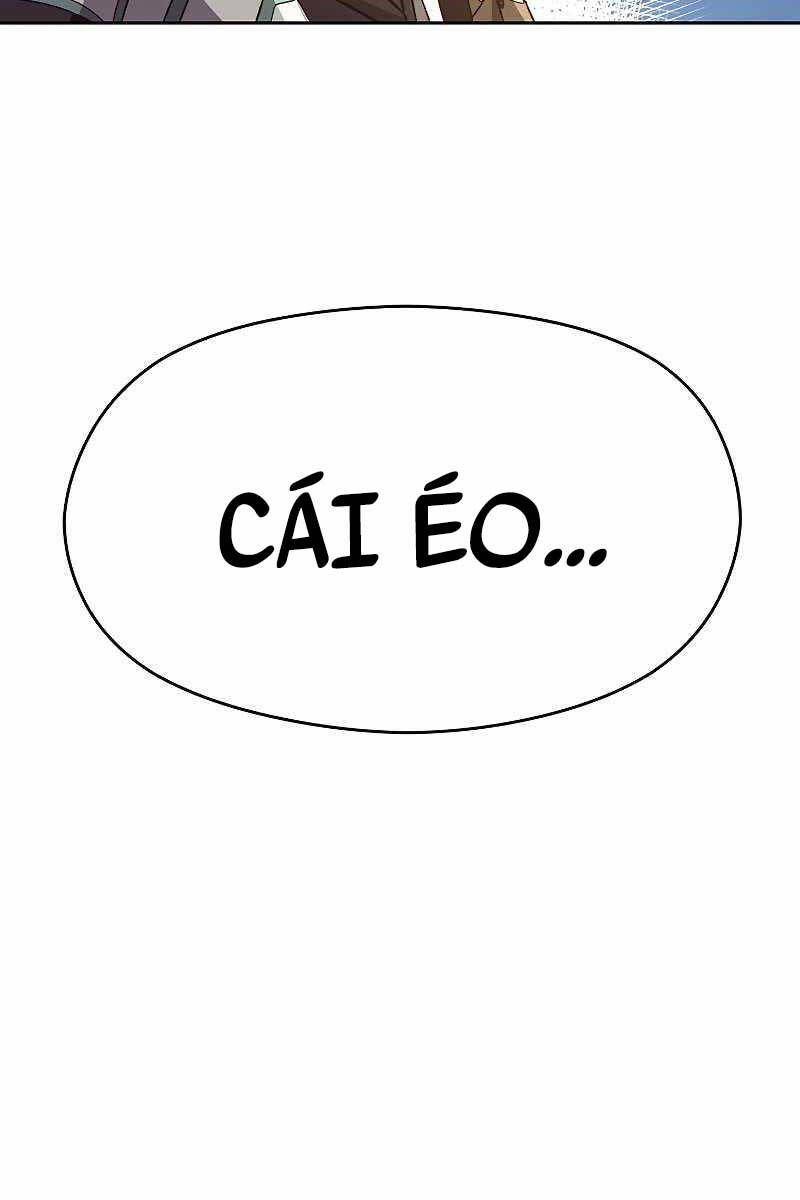 đọc truyện Đại Ma Đạo Sư Hồi Quy Chương 45 ảnh 81 tại Thiên Thai Truyện