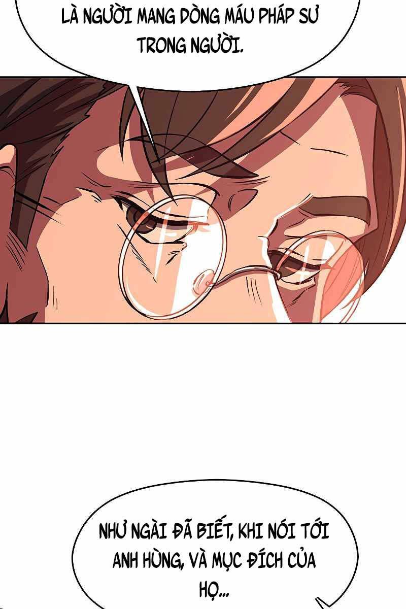 đọc truyện Đại Ma Đạo Sư Hồi Quy Chương 45 ảnh 10 tại Thiên Thai Truyện