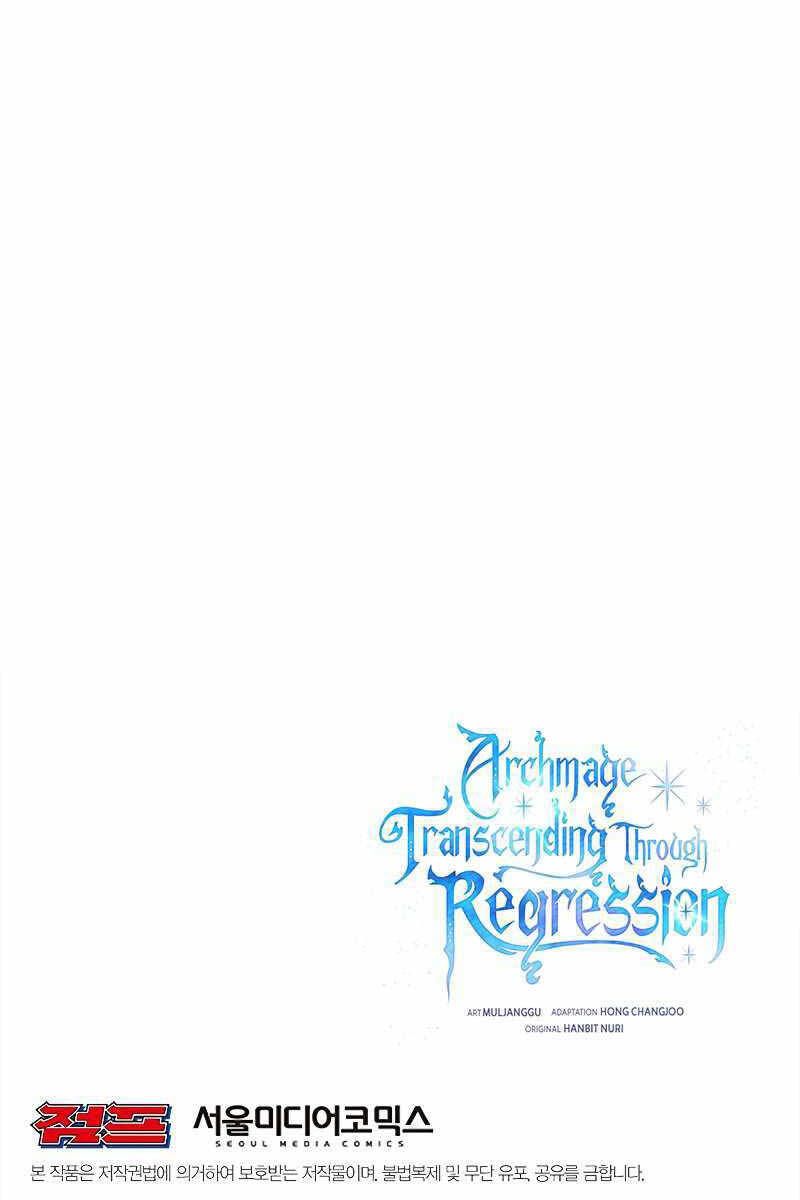 đọc truyện Đại Ma Đạo Sư Hồi Quy Chương 45 ảnh 82 tại Thiên Thai Truyện