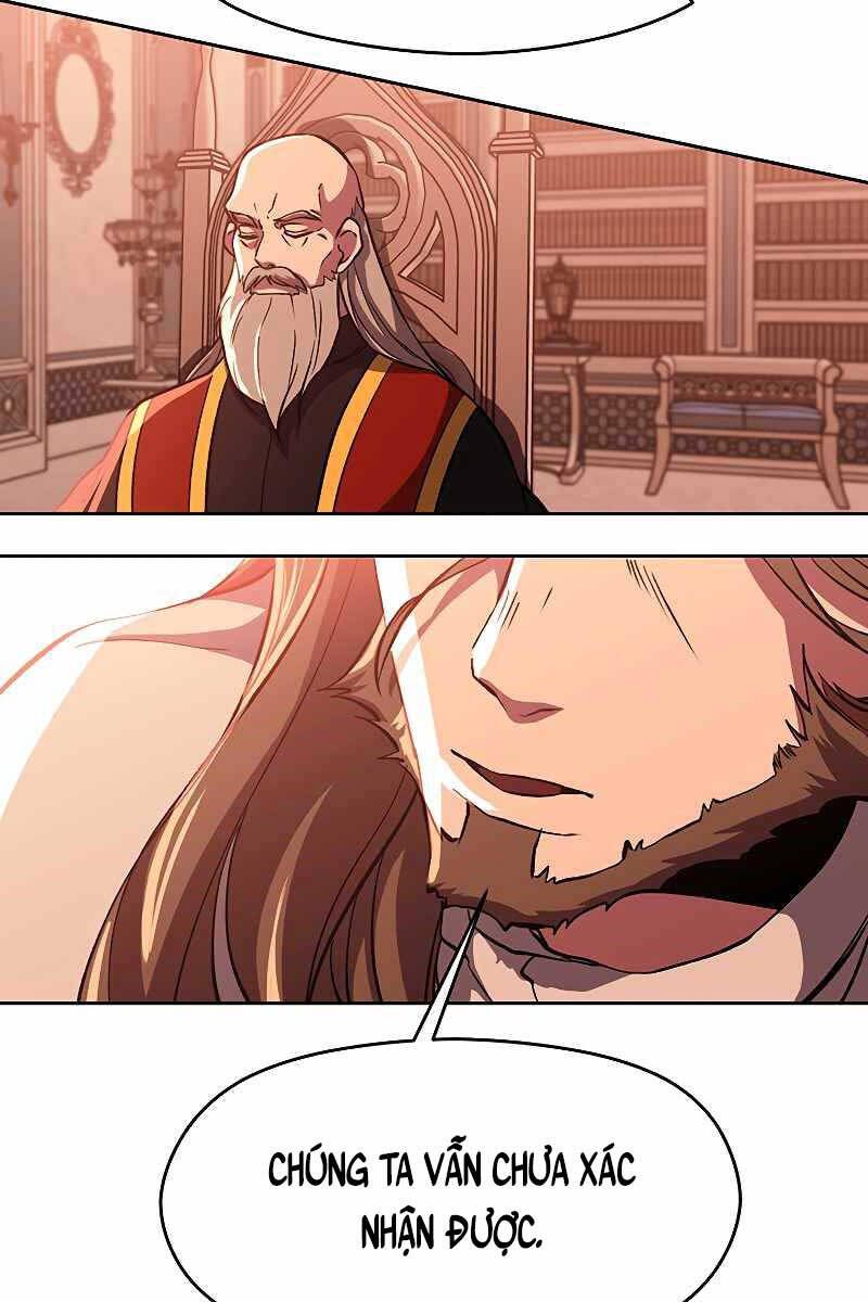 đọc truyện Đại Ma Đạo Sư Hồi Quy Chương 45 ảnh 11 tại Thiên Thai Truyện