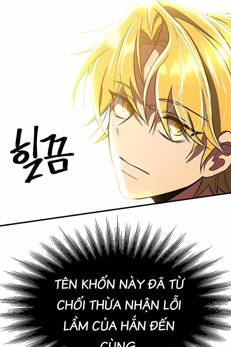 đọc truyện Đại Ma Đạo Sư Hồi Quy Chương 46 ảnh 14 tại Thiên Thai Truyện