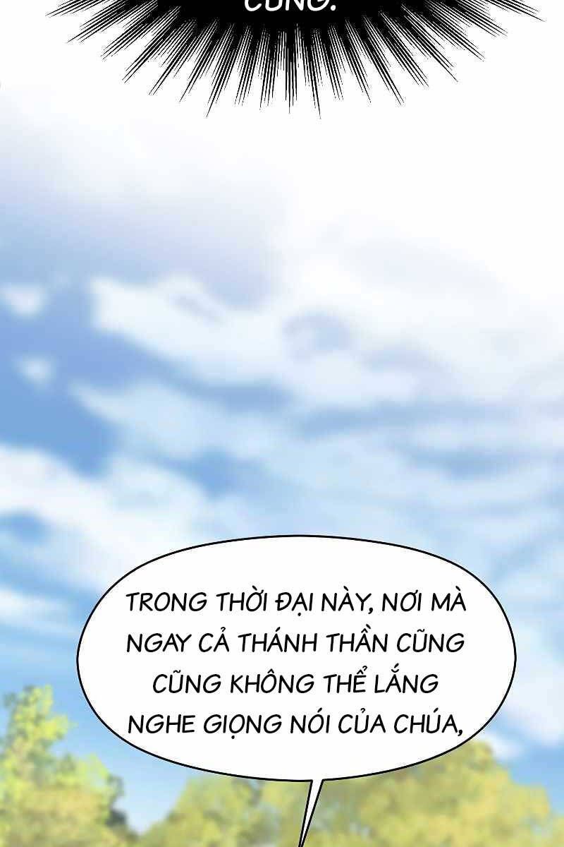 đọc truyện Đại Ma Đạo Sư Hồi Quy Chương 46 ảnh 15 tại Thiên Thai Truyện