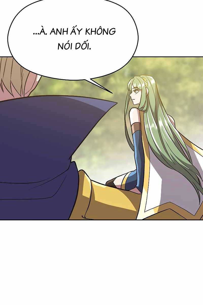 đọc truyện Đại Ma Đạo Sư Hồi Quy Chương 46 ảnh 17 tại Thiên Thai Truyện