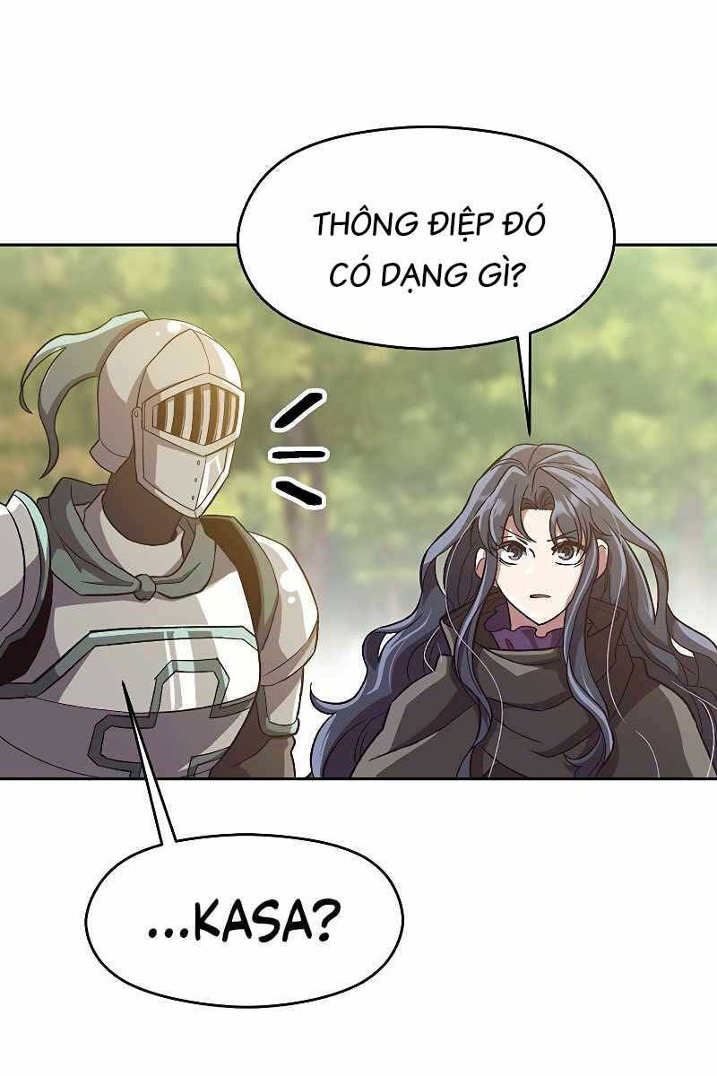 đọc truyện Đại Ma Đạo Sư Hồi Quy Chương 46 ảnh 18 tại Thiên Thai Truyện