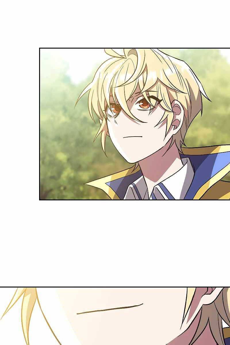 đọc truyện Đại Ma Đạo Sư Hồi Quy Chương 46 ảnh 19 tại Thiên Thai Truyện