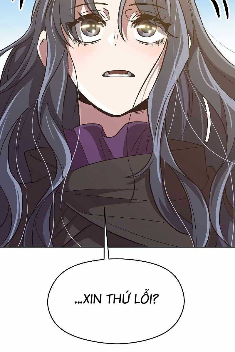 đọc truyện Đại Ma Đạo Sư Hồi Quy Chương 46 ảnh 21 tại Thiên Thai Truyện