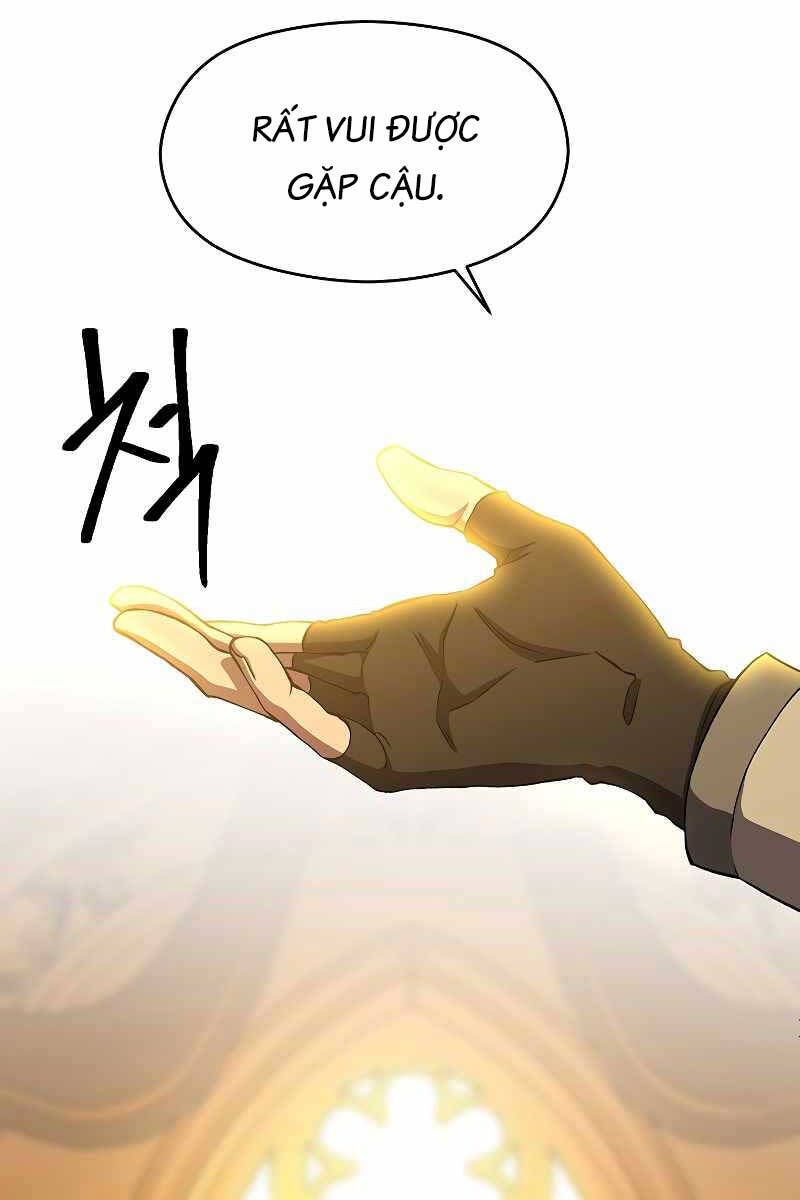 đọc truyện Đại Ma Đạo Sư Hồi Quy Chương 46 ảnh 4 tại Thiên Thai Truyện