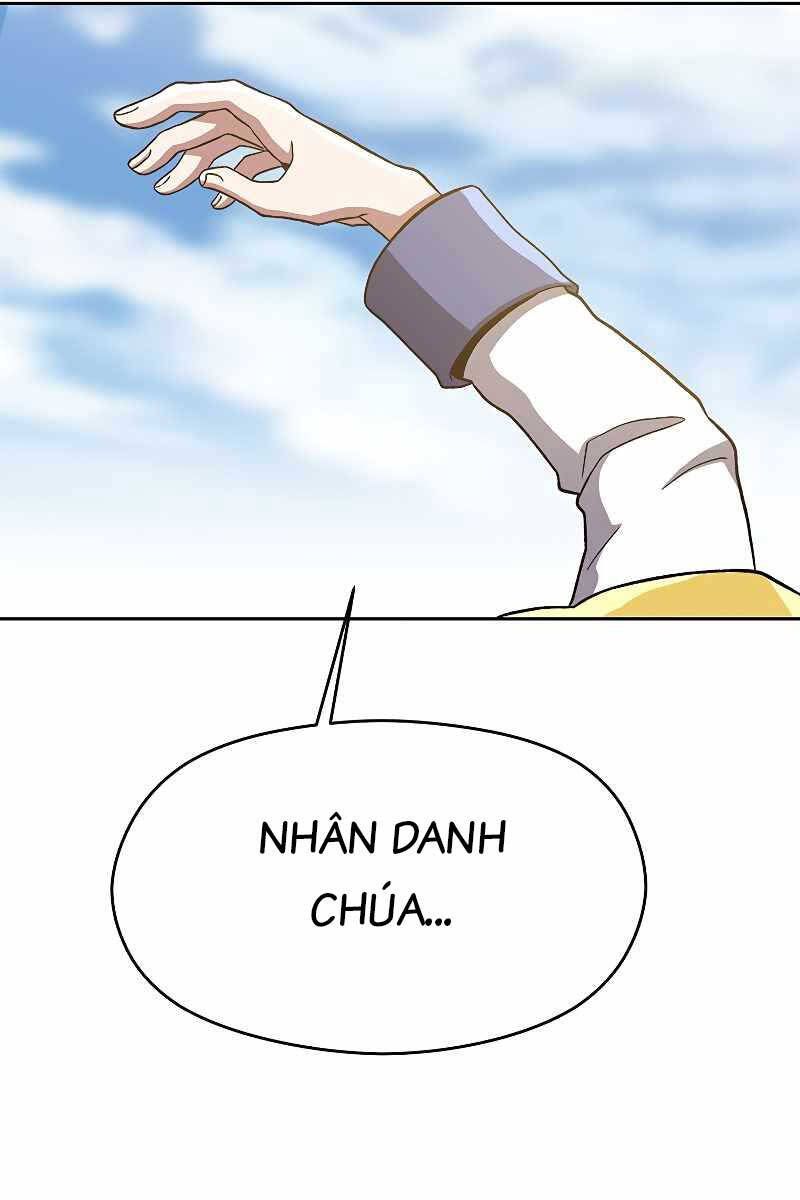 đọc truyện Đại Ma Đạo Sư Hồi Quy Chương 46 ảnh 25 tại Thiên Thai Truyện