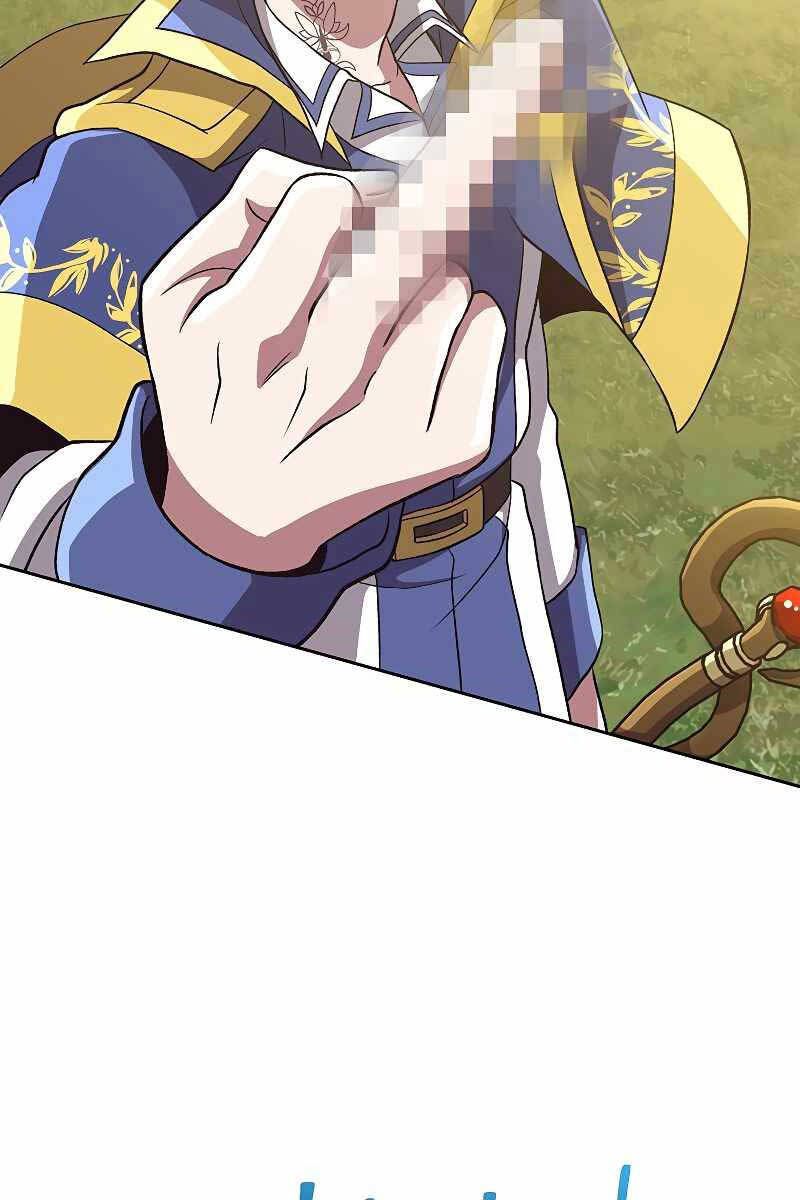 đọc truyện Đại Ma Đạo Sư Hồi Quy Chương 46 ảnh 27 tại Thiên Thai Truyện