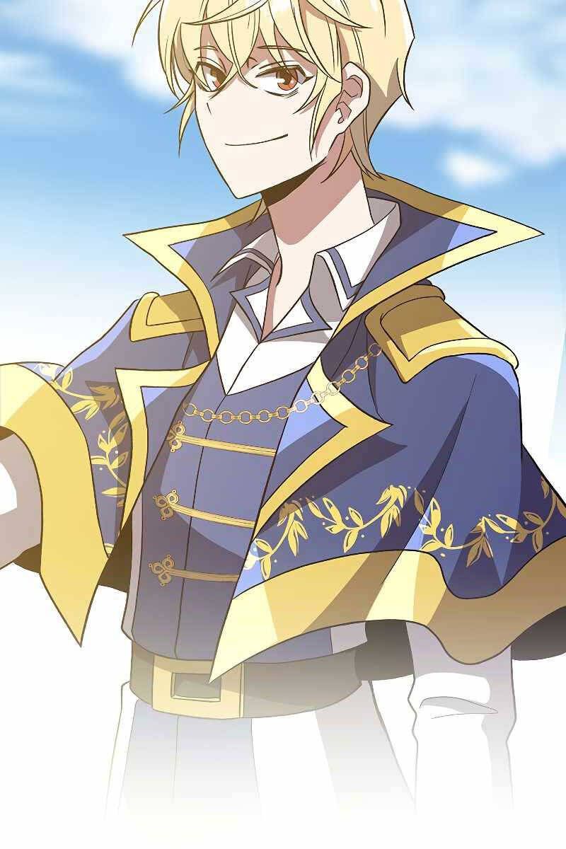 đọc truyện Đại Ma Đạo Sư Hồi Quy Chương 46 ảnh 30 tại Thiên Thai Truyện