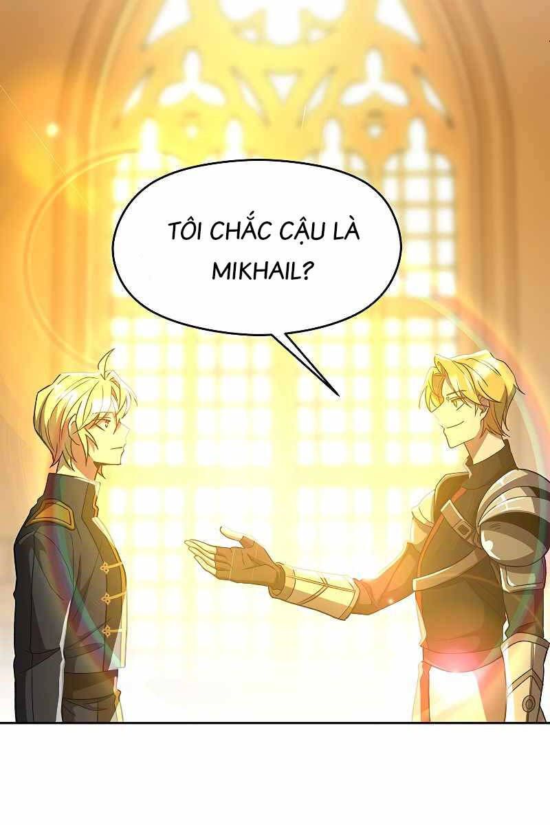 đọc truyện Đại Ma Đạo Sư Hồi Quy Chương 46 ảnh 5 tại Thiên Thai Truyện