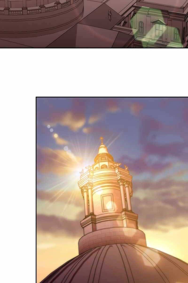 đọc truyện Đại Ma Đạo Sư Hồi Quy Chương 46 ảnh 33 tại Thiên Thai Truyện