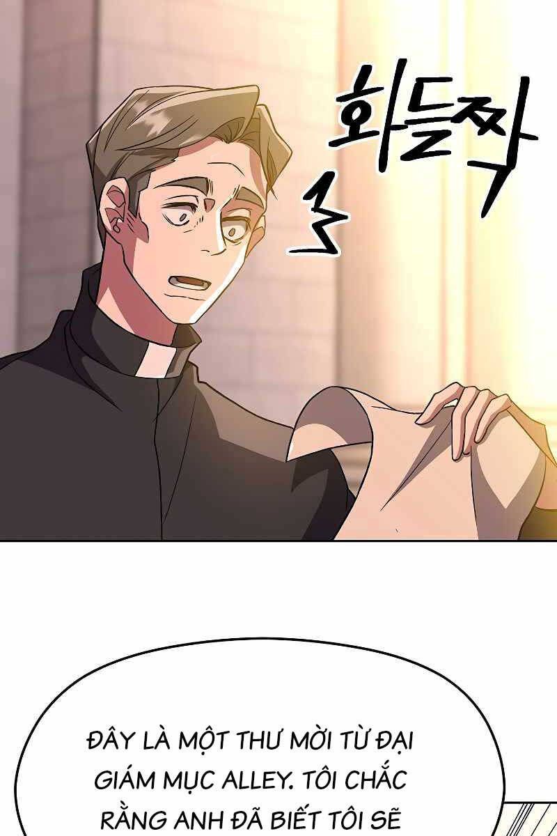 đọc truyện Đại Ma Đạo Sư Hồi Quy Chương 46 ảnh 39 tại Thiên Thai Truyện