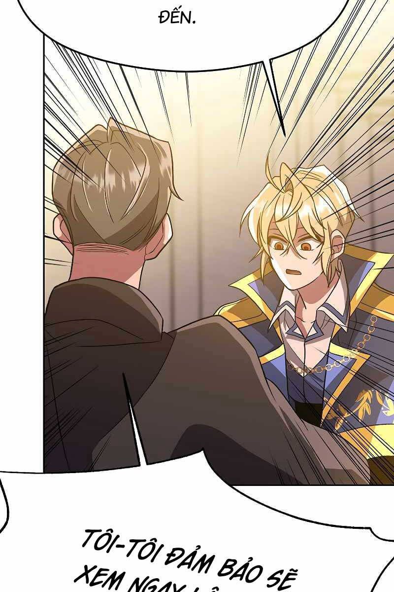 đọc truyện Đại Ma Đạo Sư Hồi Quy Chương 46 ảnh 40 tại Thiên Thai Truyện