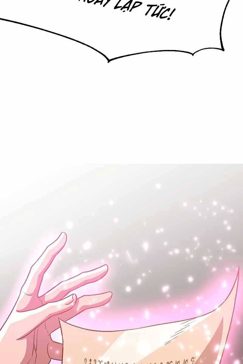 đọc truyện Đại Ma Đạo Sư Hồi Quy Chương 46 ảnh 41 tại Thiên Thai Truyện