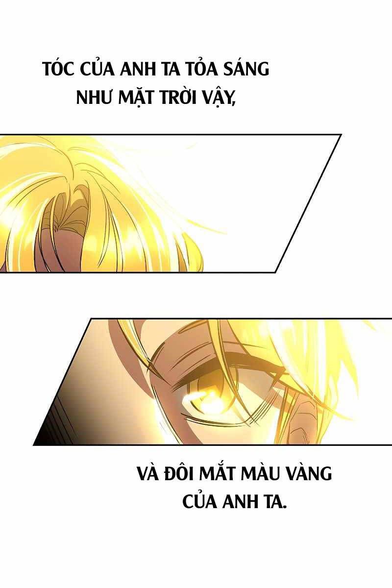 đọc truyện Đại Ma Đạo Sư Hồi Quy Chương 46 ảnh 6 tại Thiên Thai Truyện