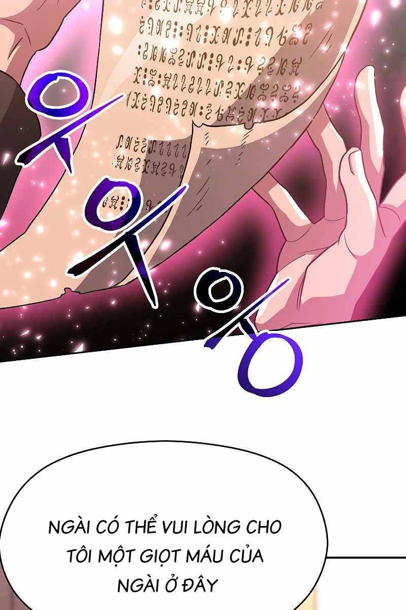 đọc truyện Đại Ma Đạo Sư Hồi Quy Chương 46 ảnh 42 tại Thiên Thai Truyện