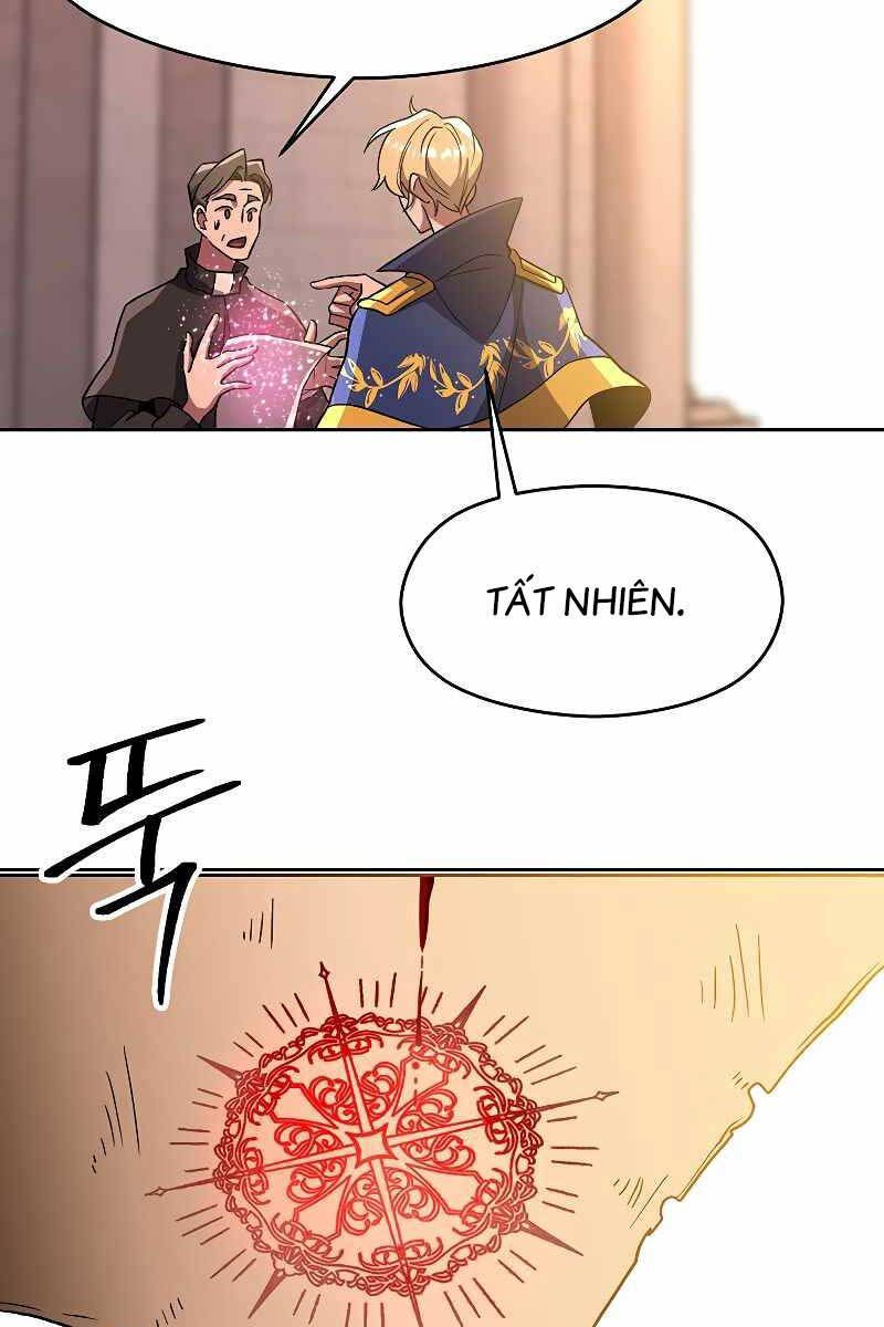 đọc truyện Đại Ma Đạo Sư Hồi Quy Chương 46 ảnh 43 tại Thiên Thai Truyện