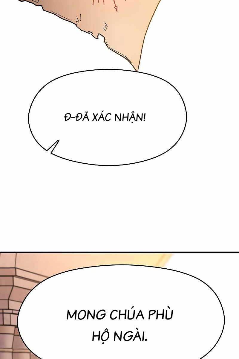 đọc truyện Đại Ma Đạo Sư Hồi Quy Chương 46 ảnh 44 tại Thiên Thai Truyện