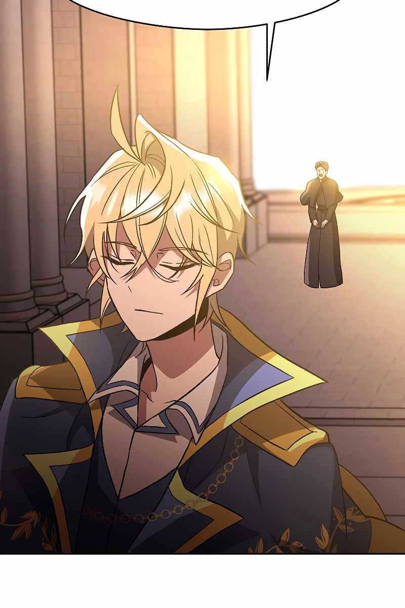 đọc truyện Đại Ma Đạo Sư Hồi Quy Chương 46 ảnh 45 tại Thiên Thai Truyện