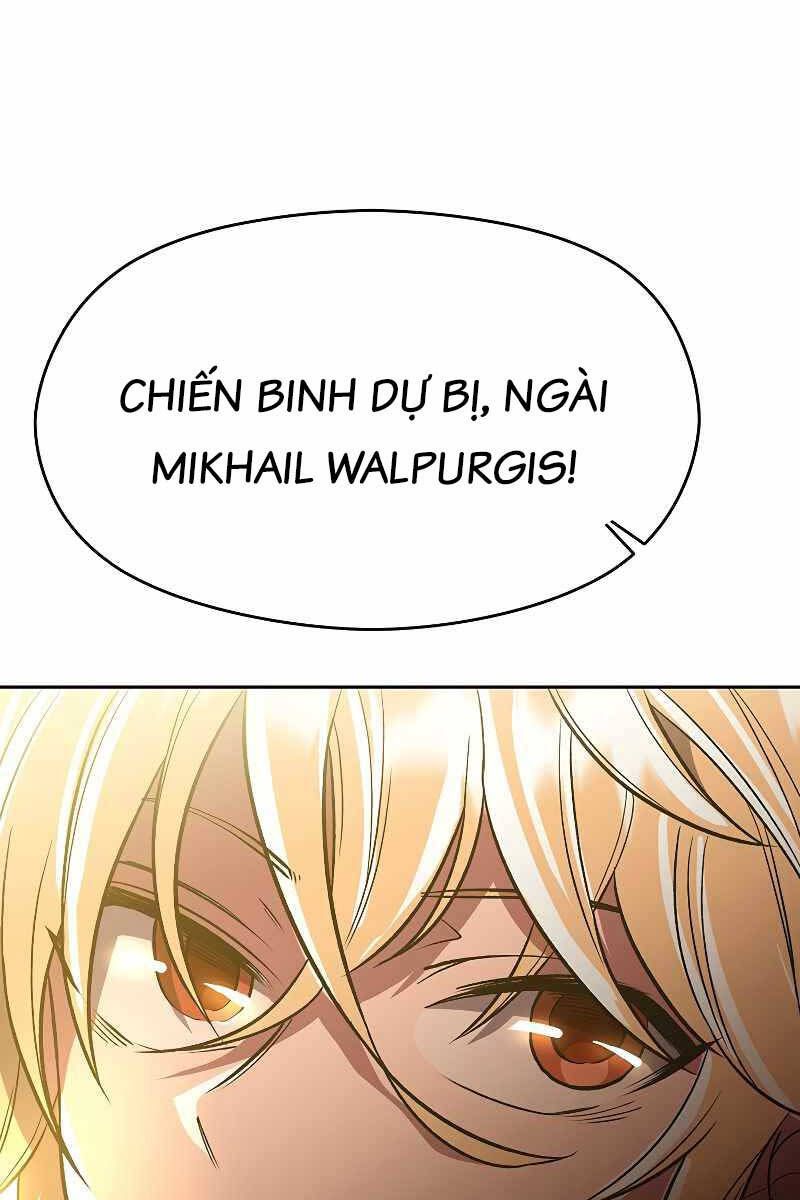 đọc truyện Đại Ma Đạo Sư Hồi Quy Chương 46 ảnh 46 tại Thiên Thai Truyện