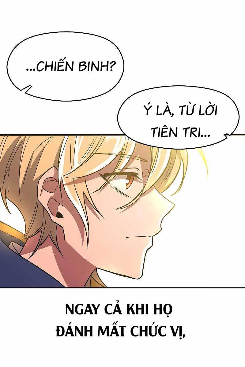 đọc truyện Đại Ma Đạo Sư Hồi Quy Chương 46 ảnh 49 tại Thiên Thai Truyện