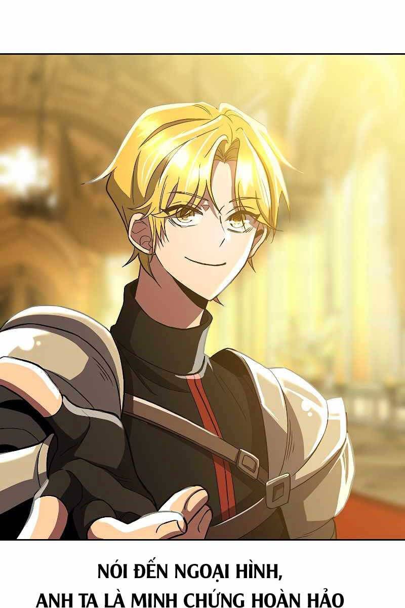 đọc truyện Đại Ma Đạo Sư Hồi Quy Chương 46 ảnh 7 tại Thiên Thai Truyện