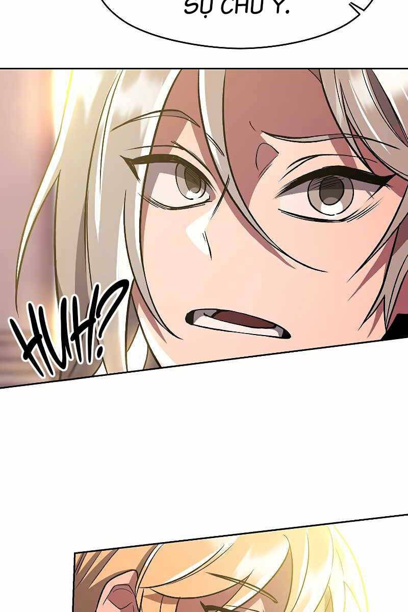 đọc truyện Đại Ma Đạo Sư Hồi Quy Chương 46 ảnh 52 tại Thiên Thai Truyện