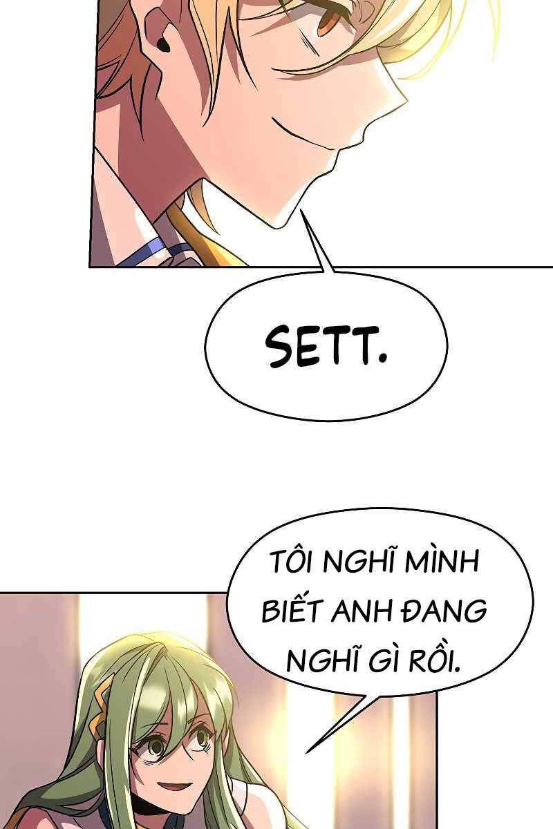 đọc truyện Đại Ma Đạo Sư Hồi Quy Chương 46 ảnh 53 tại Thiên Thai Truyện