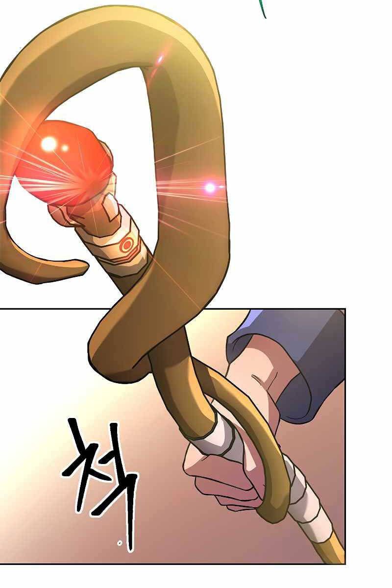 đọc truyện Đại Ma Đạo Sư Hồi Quy Chương 46 ảnh 55 tại Thiên Thai Truyện