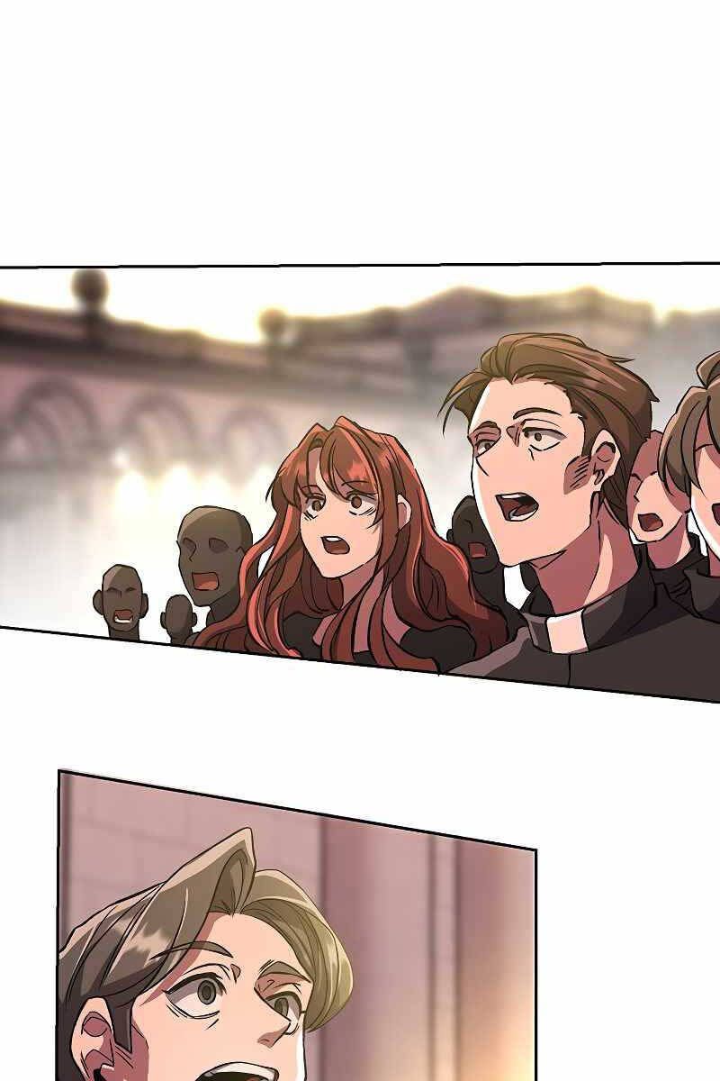 đọc truyện Đại Ma Đạo Sư Hồi Quy Chương 46 ảnh 56 tại Thiên Thai Truyện