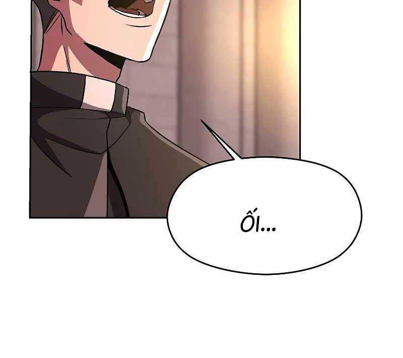 đọc truyện Đại Ma Đạo Sư Hồi Quy Chương 46 ảnh 57 tại Thiên Thai Truyện