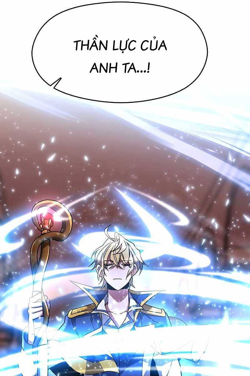 đọc truyện Đại Ma Đạo Sư Hồi Quy Chương 46 ảnh 58 tại Thiên Thai Truyện