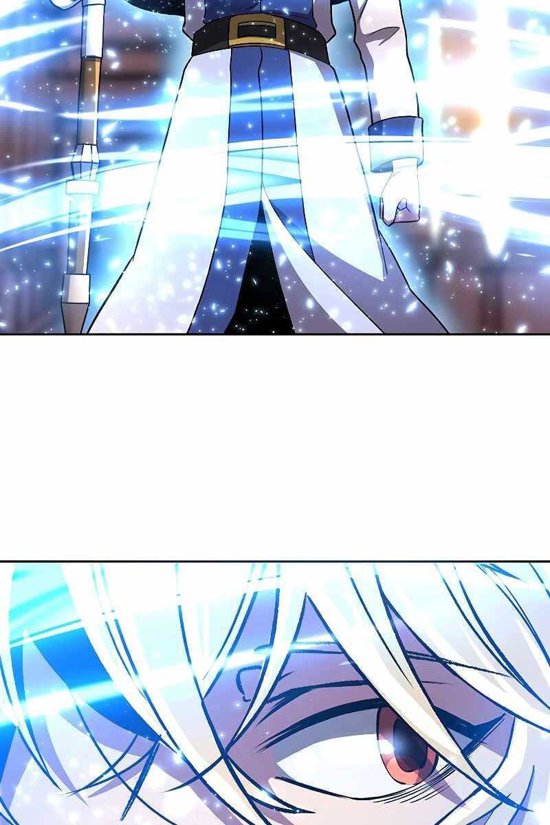 đọc truyện Đại Ma Đạo Sư Hồi Quy Chương 46 ảnh 59 tại Thiên Thai Truyện