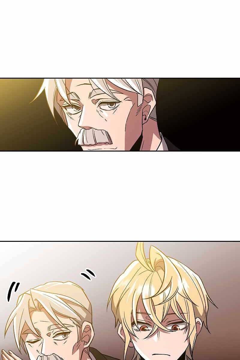 đọc truyện Đại Ma Đạo Sư Hồi Quy Chương 46 ảnh 62 tại Thiên Thai Truyện