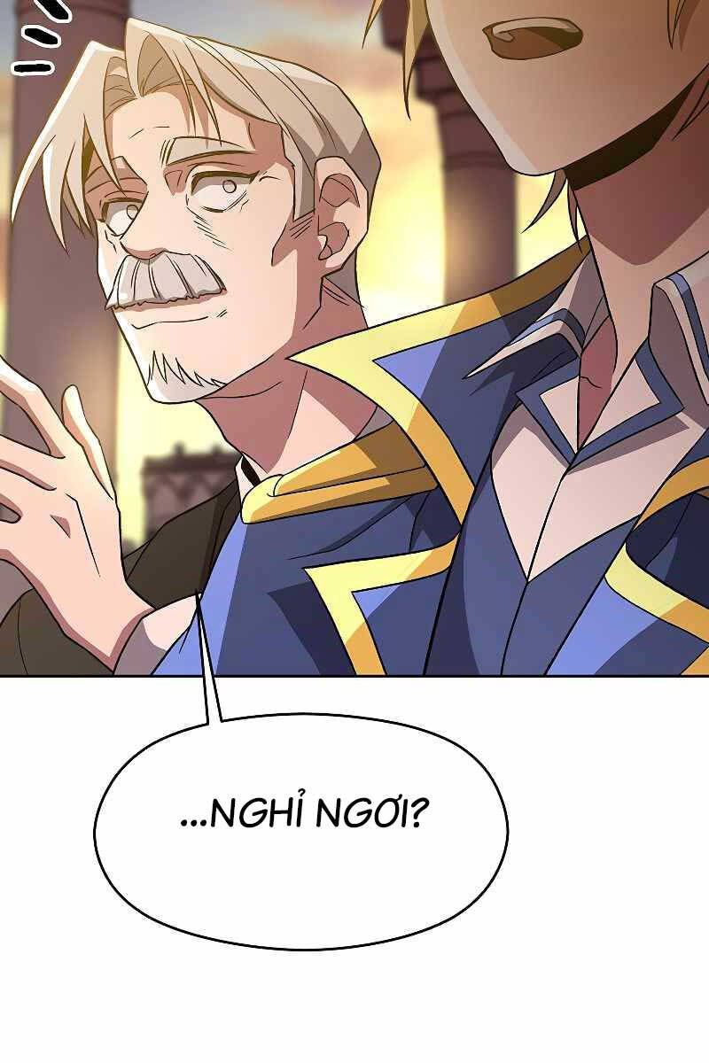 đọc truyện Đại Ma Đạo Sư Hồi Quy Chương 46 ảnh 64 tại Thiên Thai Truyện